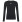 Adidas Παιδική μακρυμάνικη μπλούζα Techfit Climacool Long Sleeve T-Shirt